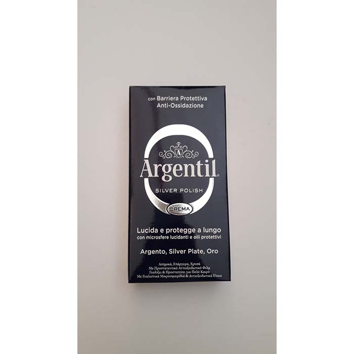 ARGENTIL CREMA ML.150